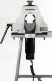 Machine Tool Repair