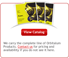Orbitalum Catalog