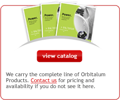 Orbitalum Catalog