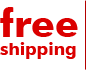 Free Shipping